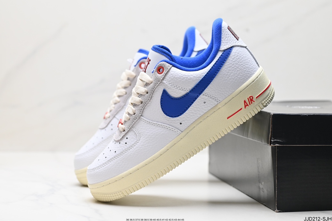 Nike Air Force 1 Shoes